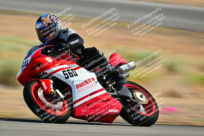 media/May-31-2025-Classic Track Day (Sat) [[da23ab3028]]/Group B/Session 2 (Turns 1 and 3)/